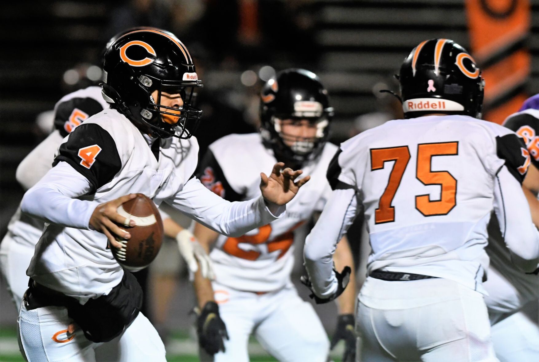 111221 RHS CIF 12.JPG